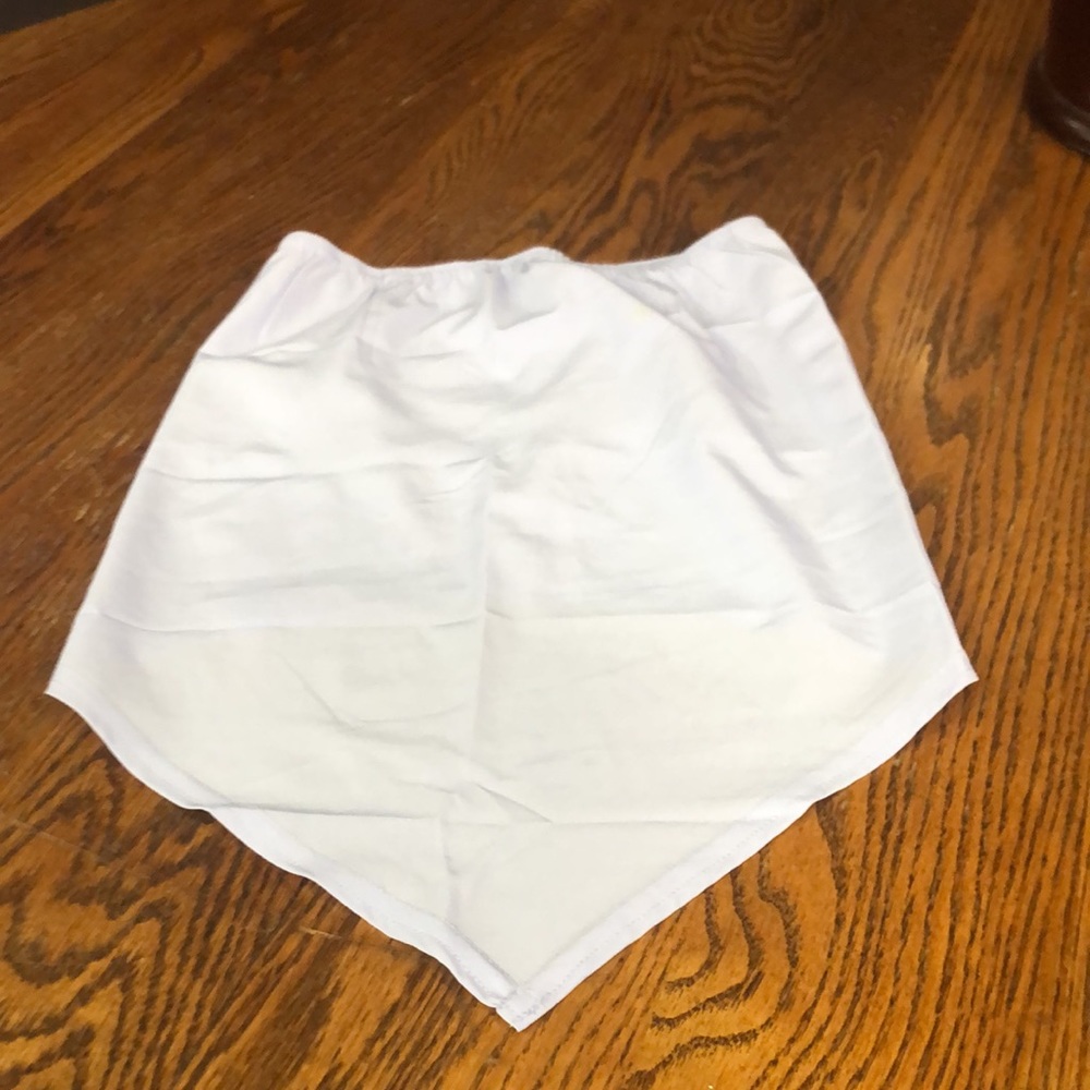Lot of Three Athleta Face Coverings - Picture 10 of 12